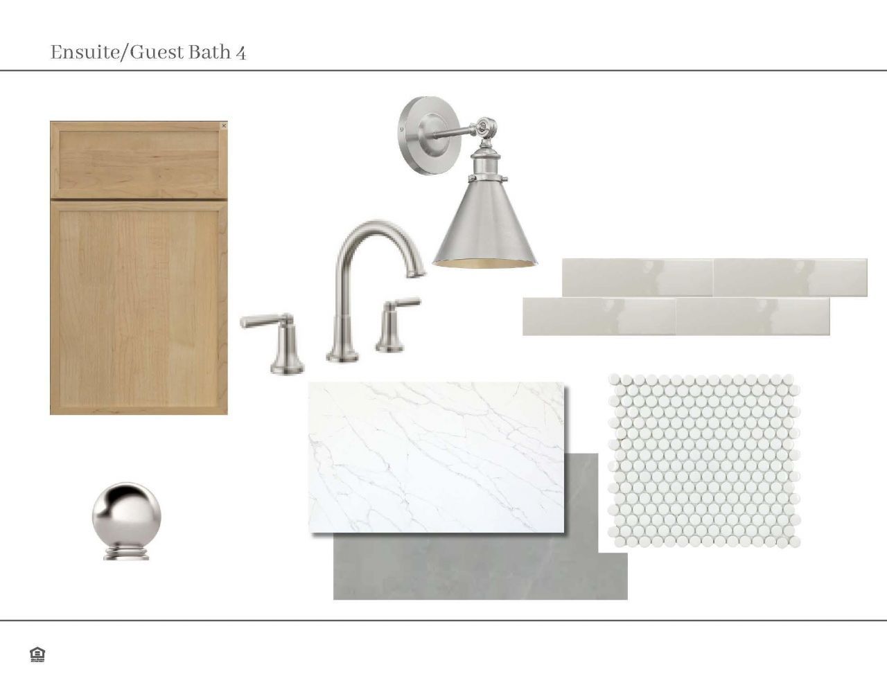 244 Clearpath Drive Photo 32