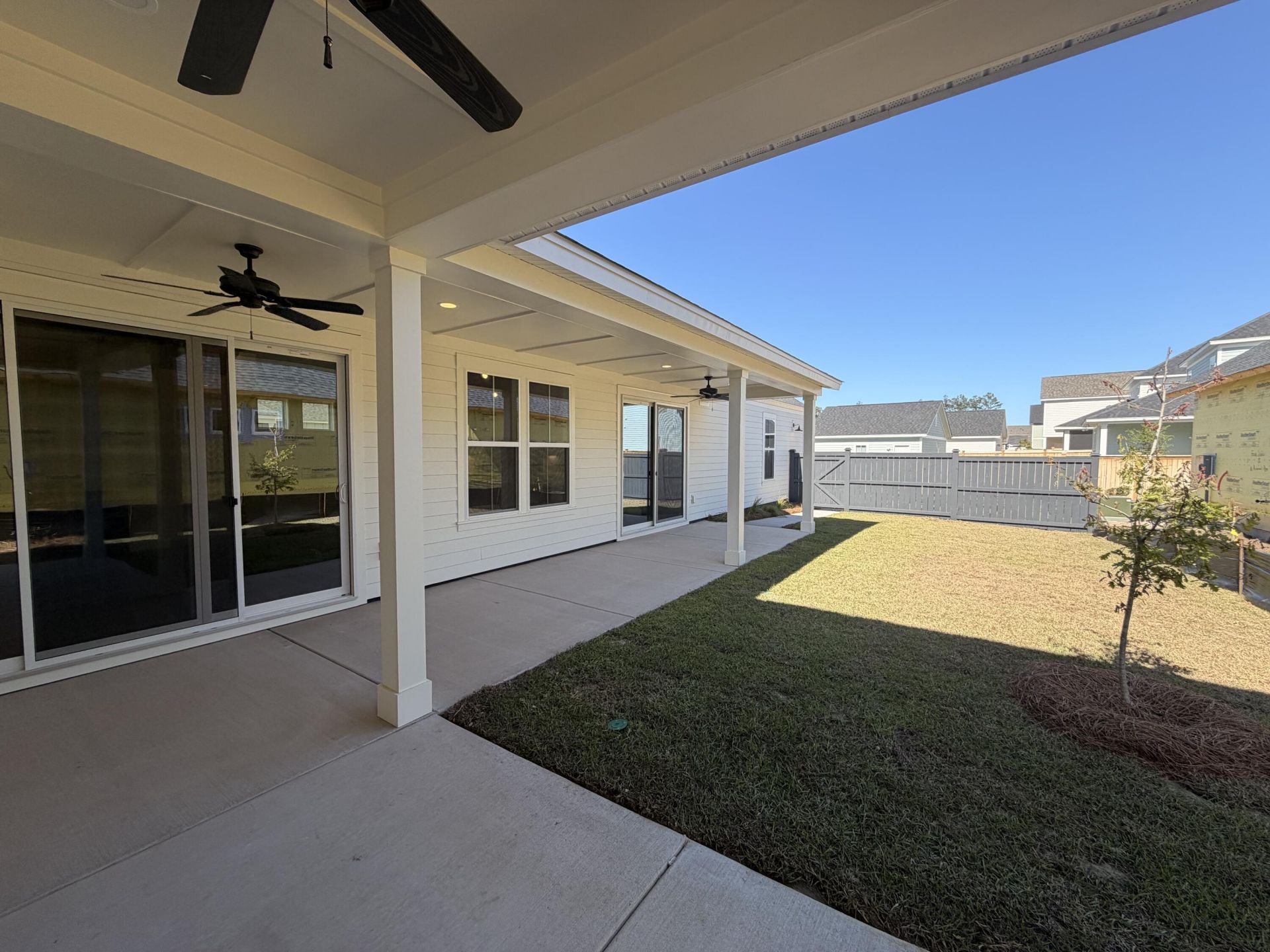 244 Clearpath Drive Photo 34