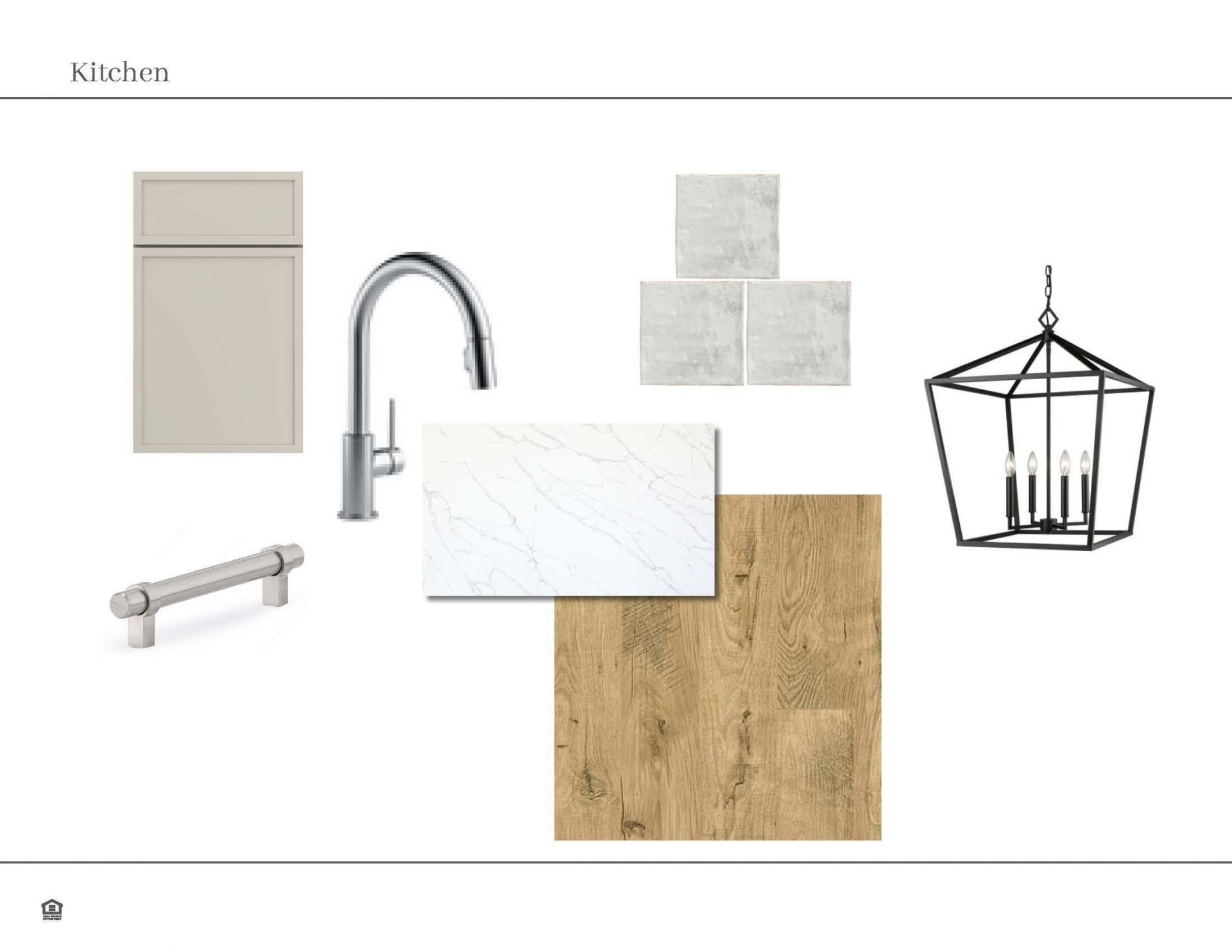 244 Clearpath Drive Photo 34