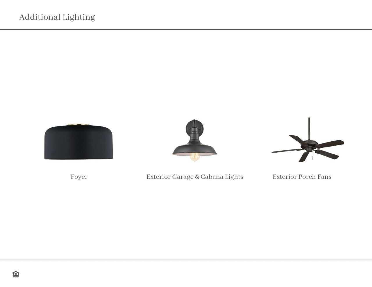 244 Clearpath Drive Photo 34