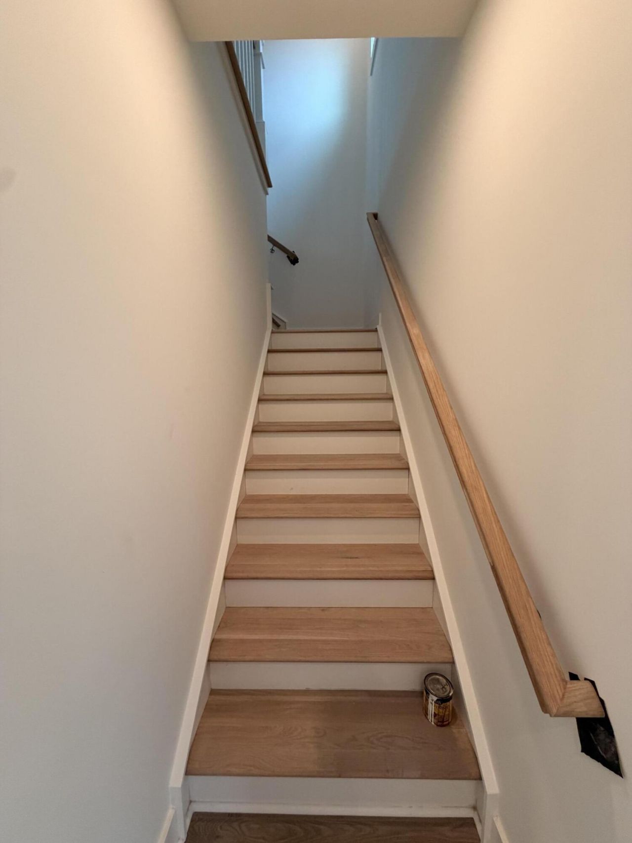 244 Clearpath Drive Photo 35