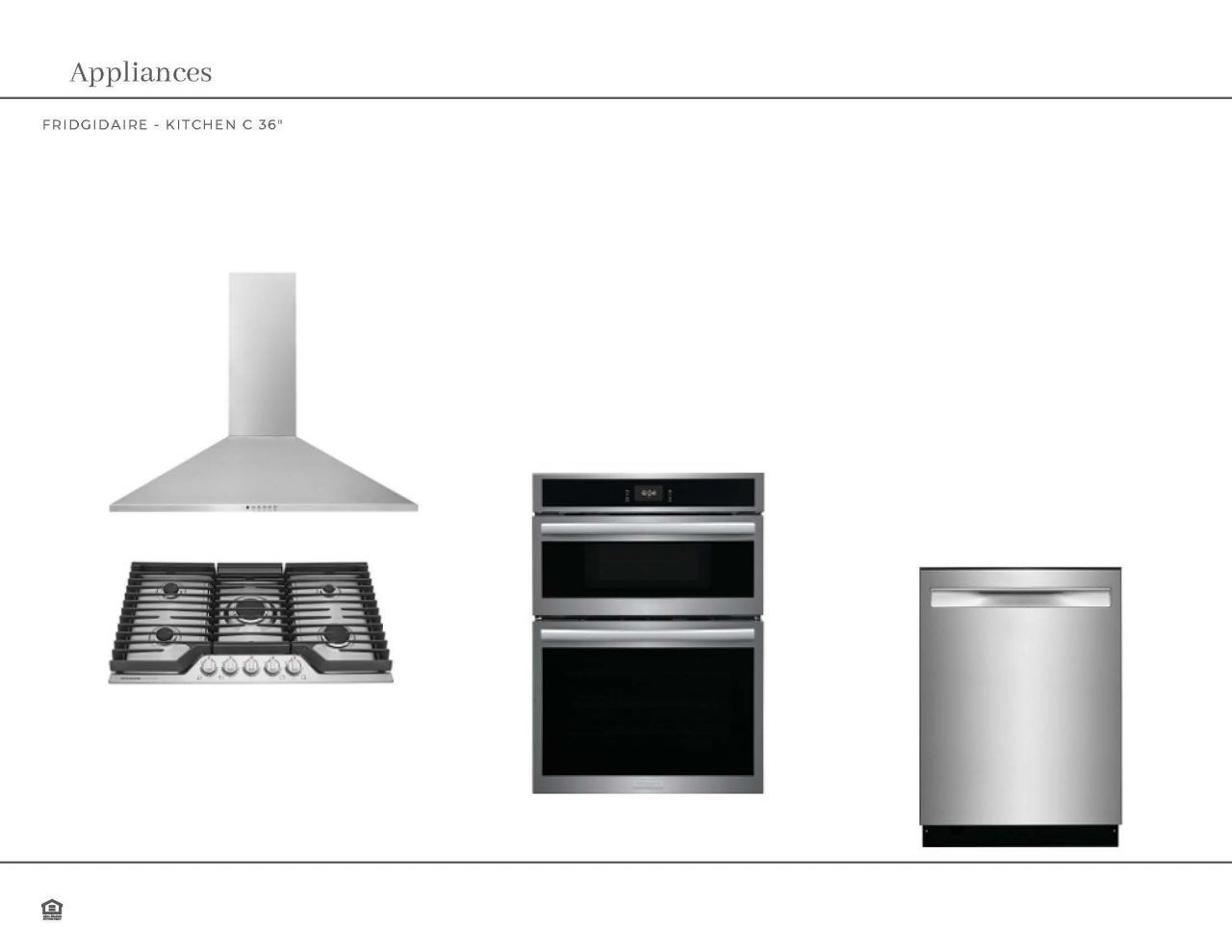 244 Clearpath Drive Photo 35