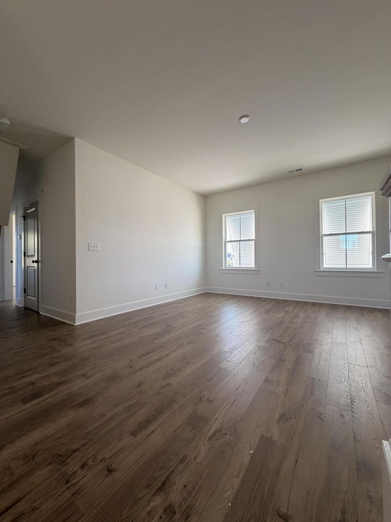 244 Clearpath Drive Photo 36