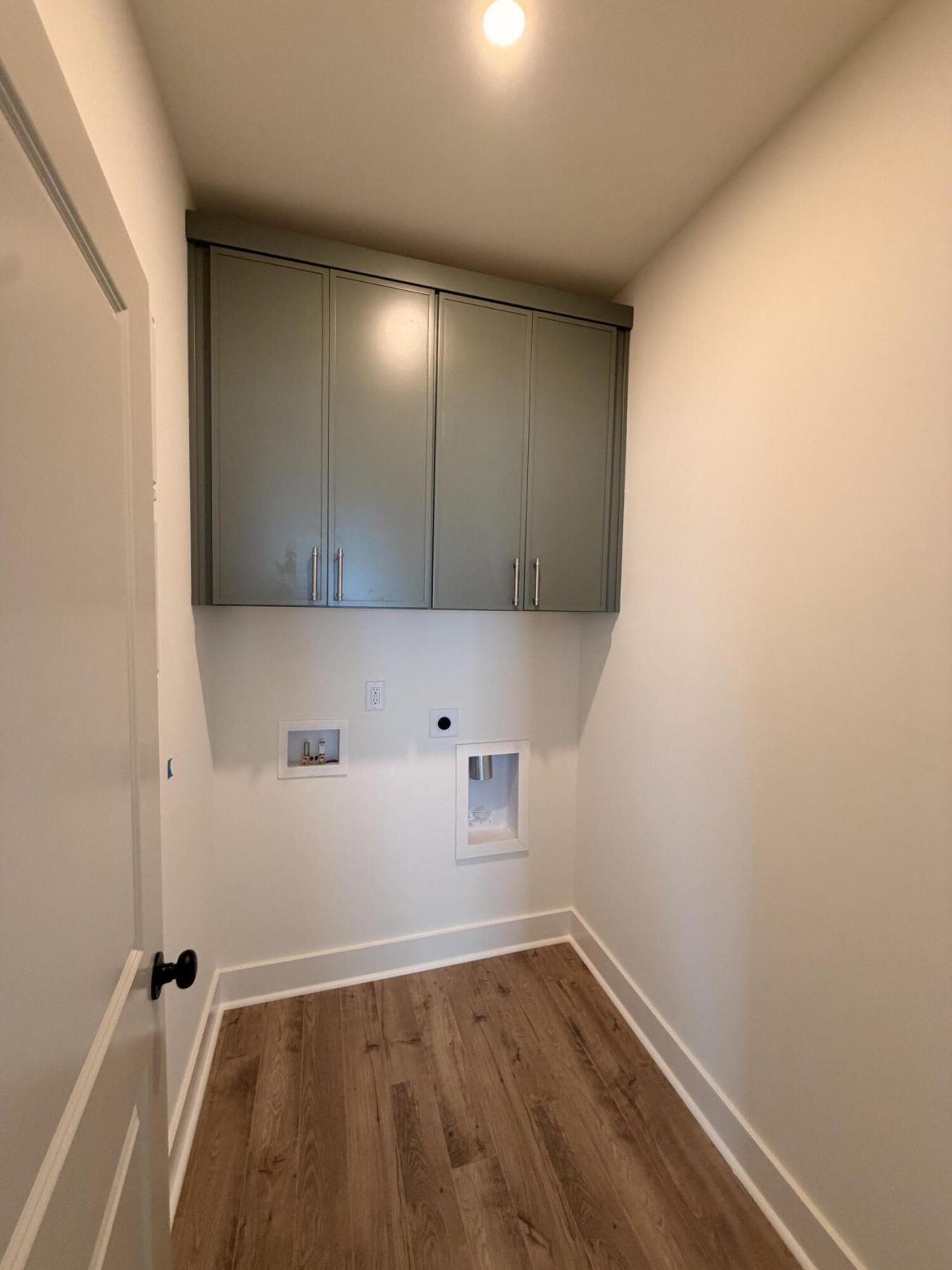 244 Clearpath Drive Photo 37