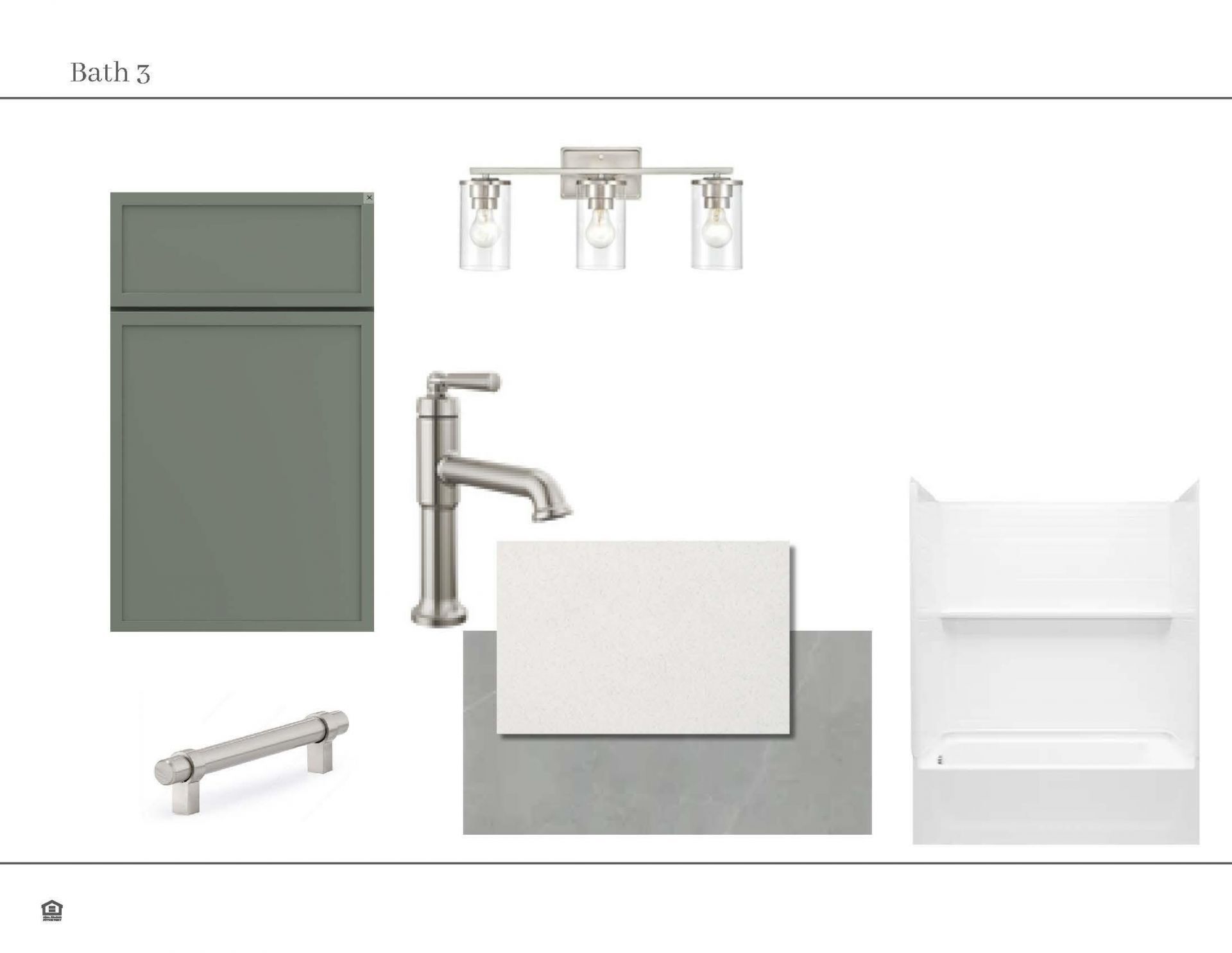 244 Clearpath Drive Photo 37