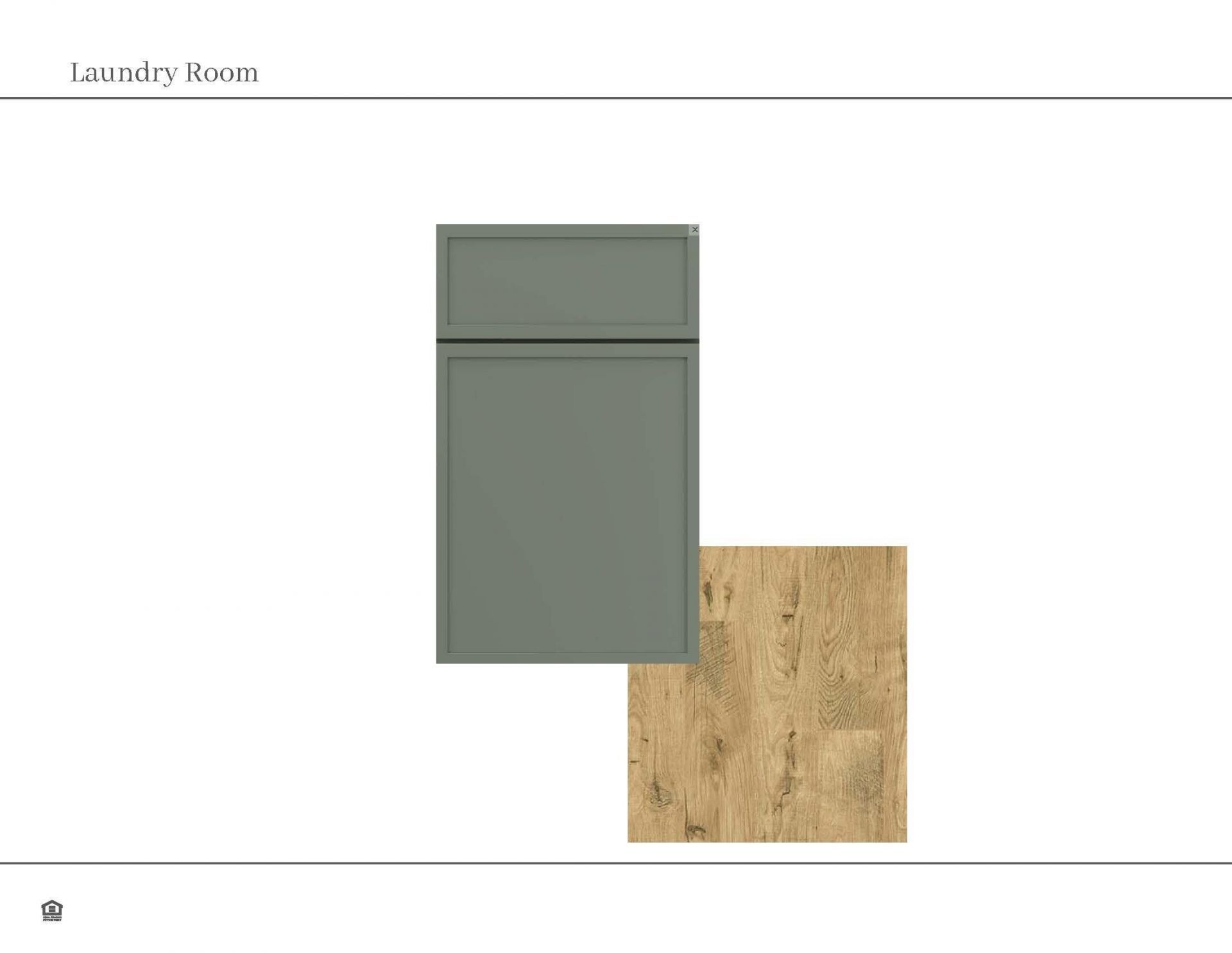 244 Clearpath Drive Photo 38