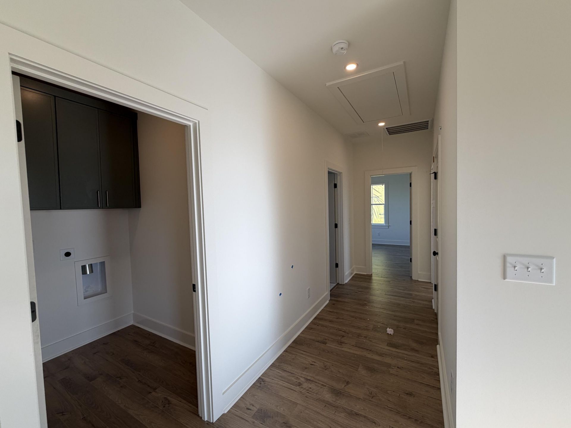 244 Clearpath Drive Photo 39