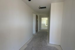 244 Clearpath Drive photo 4