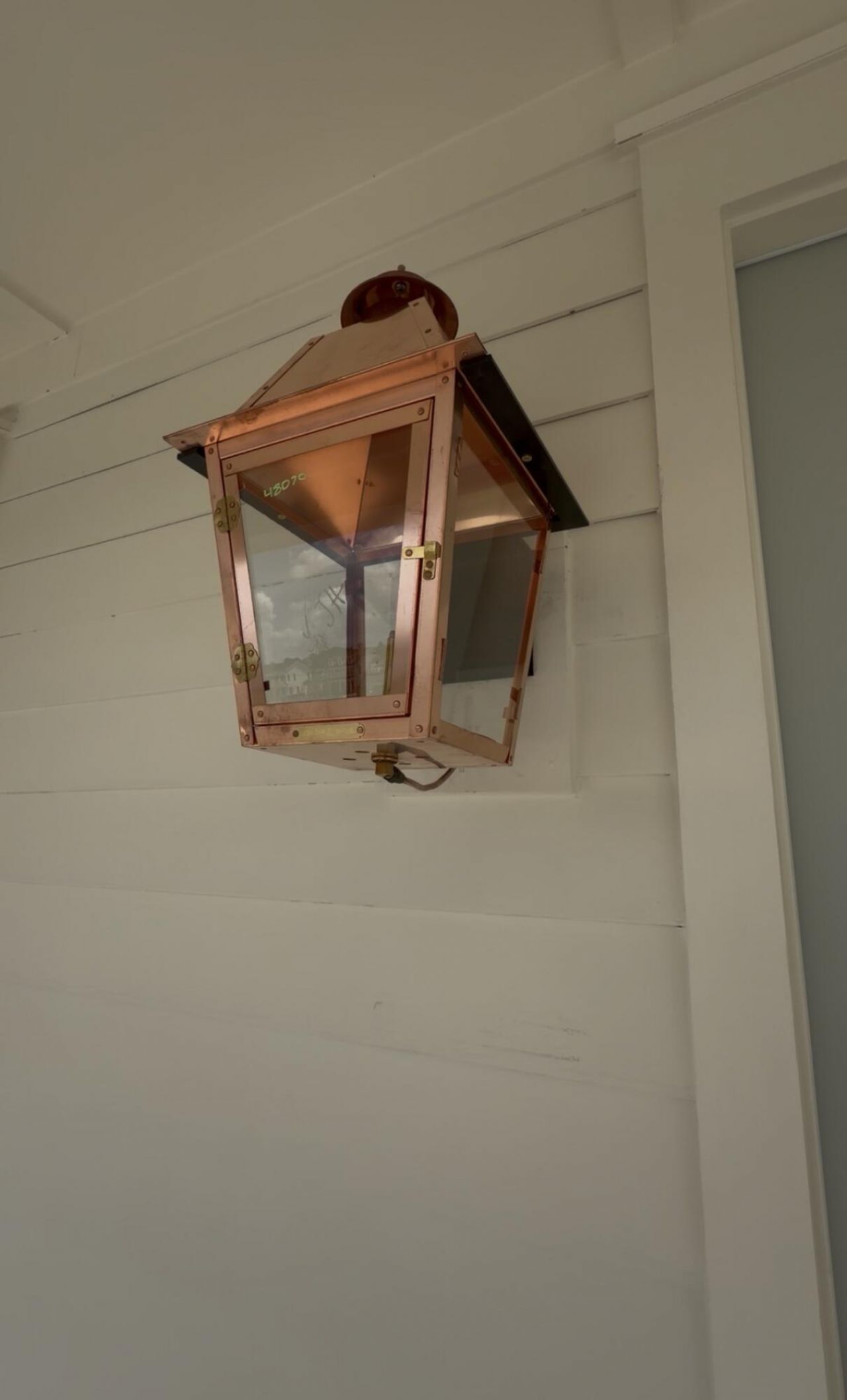 244 Clearpath Drive Photo 4