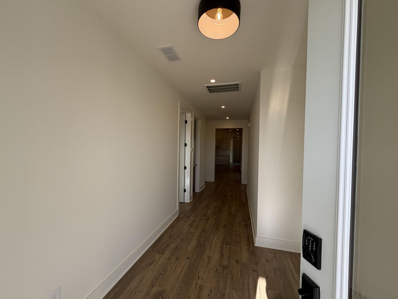 244 Clearpath Drive Photo 4