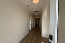 244 Clearpath Drive photo 4