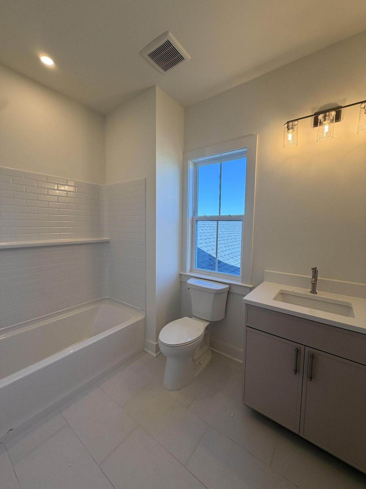 244 Clearpath Drive Photo 40