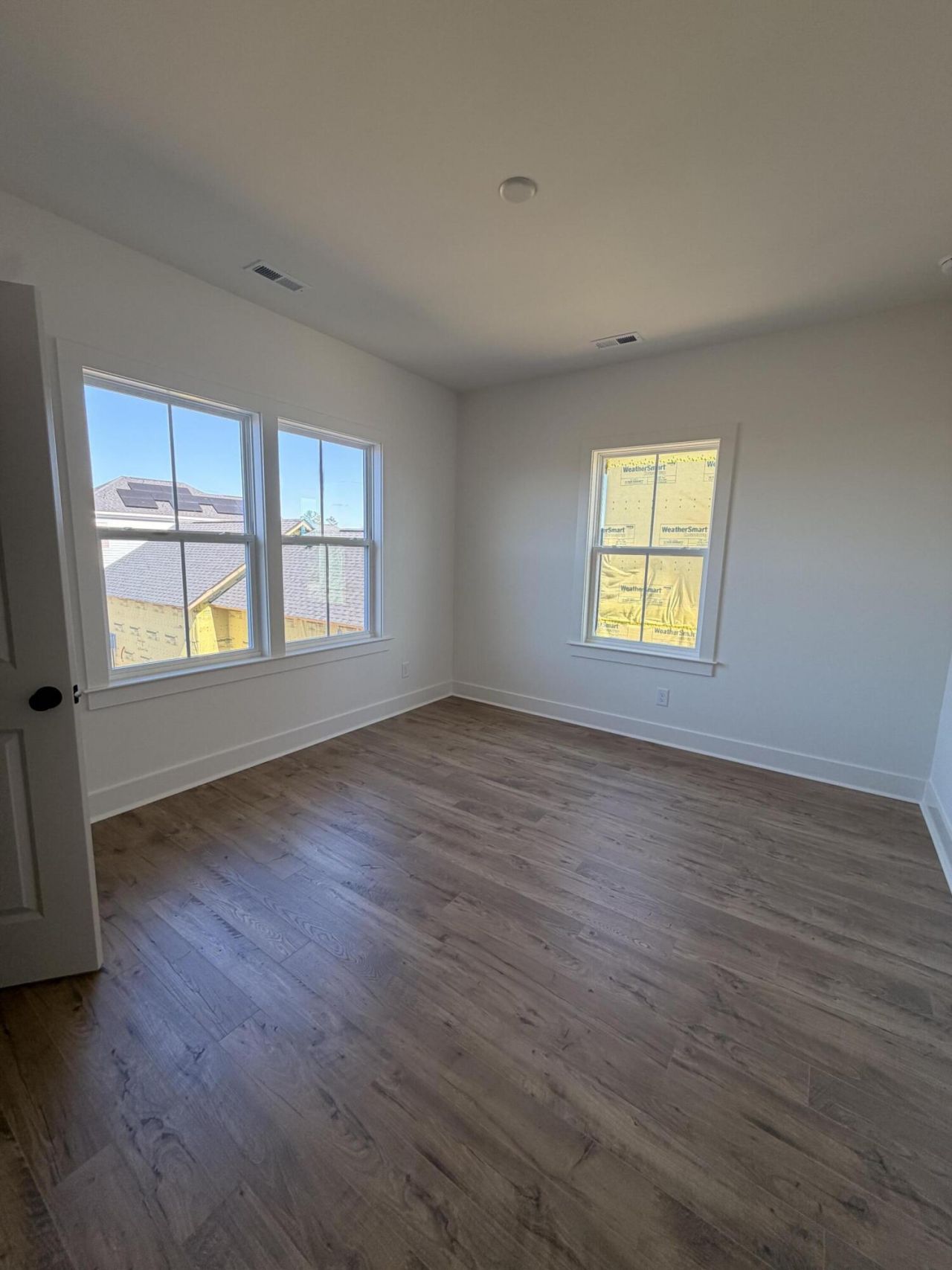 244 Clearpath Drive Photo 41