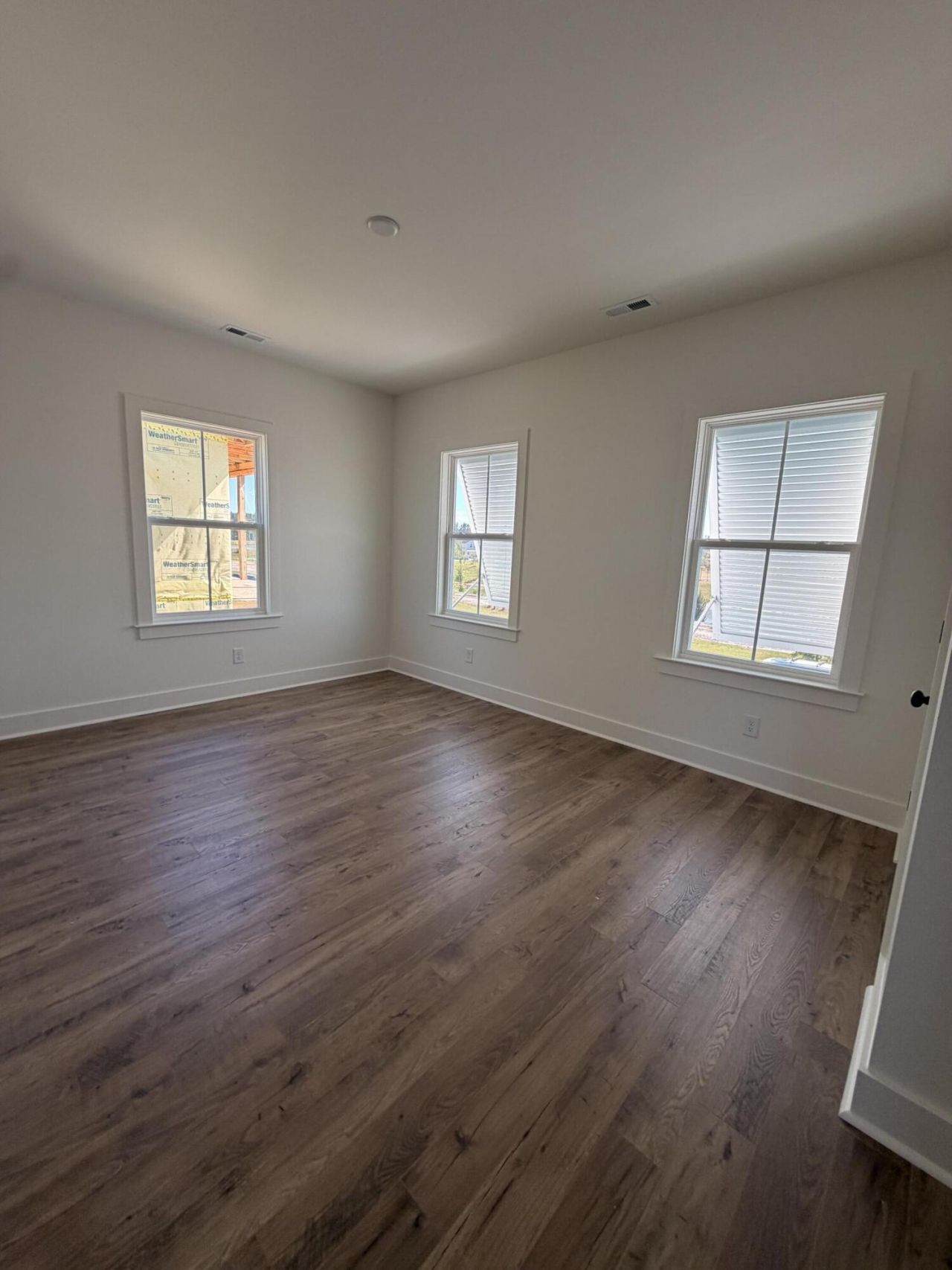 244 Clearpath Drive Photo 42