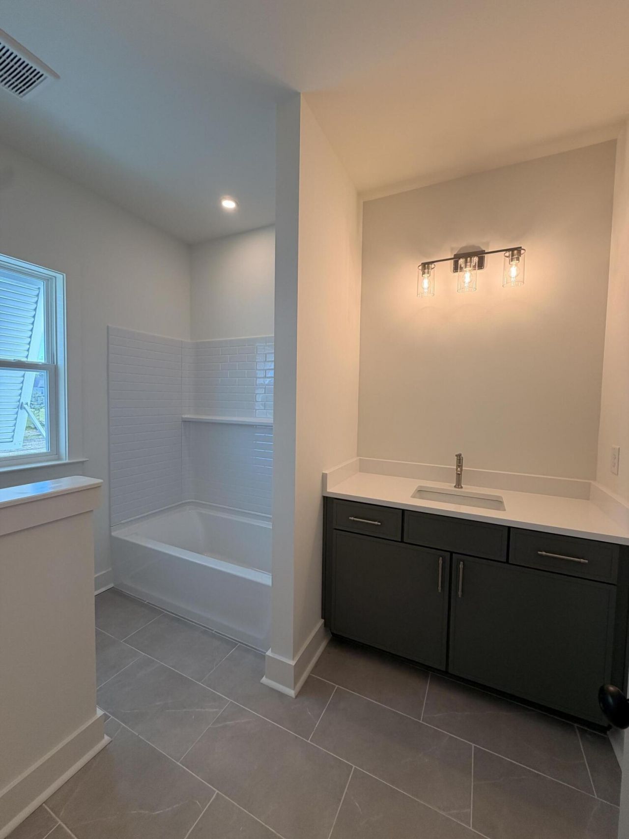 244 Clearpath Drive Photo 43