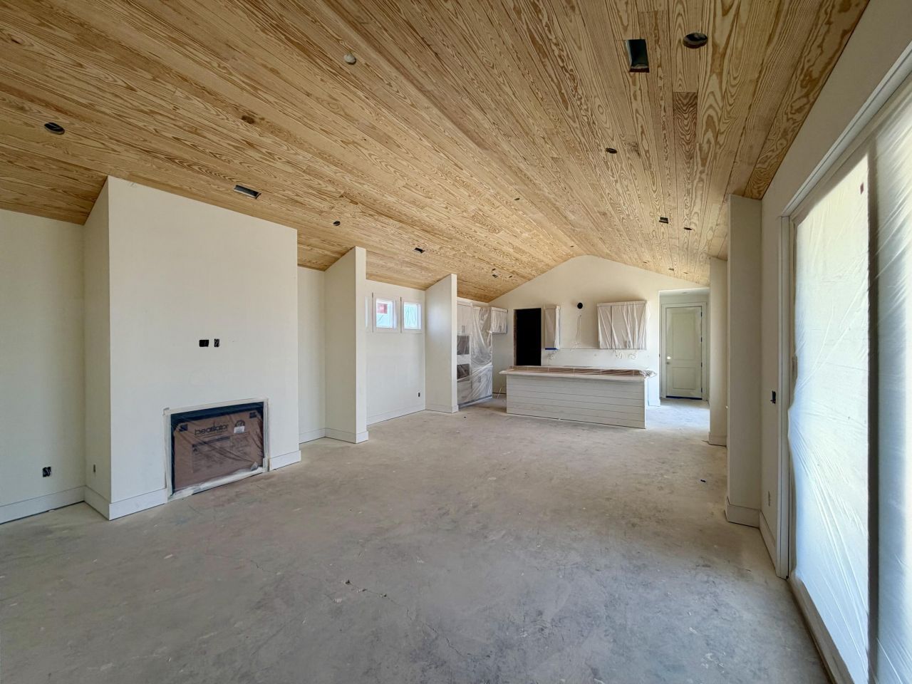 244 Clearpath Drive Photo 5