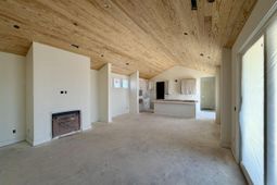 244 Clearpath Drive photo 4