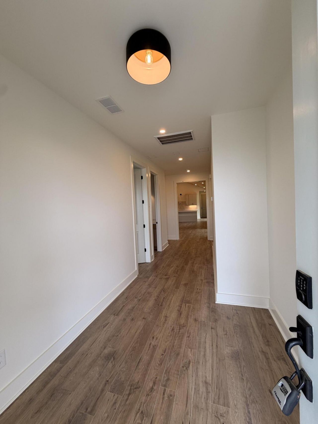 244 Clearpath Drive Photo 5