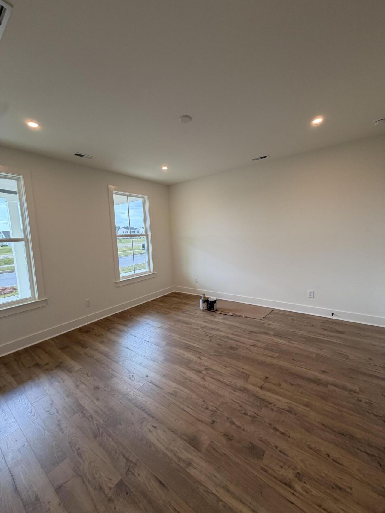 244 Clearpath Drive Photo 5