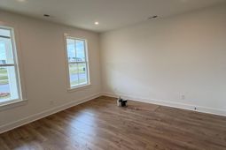 244 Clearpath Drive photo 4