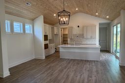 244 Clearpath Drive photo 4