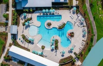 244 Clearpath Drive Photo 51