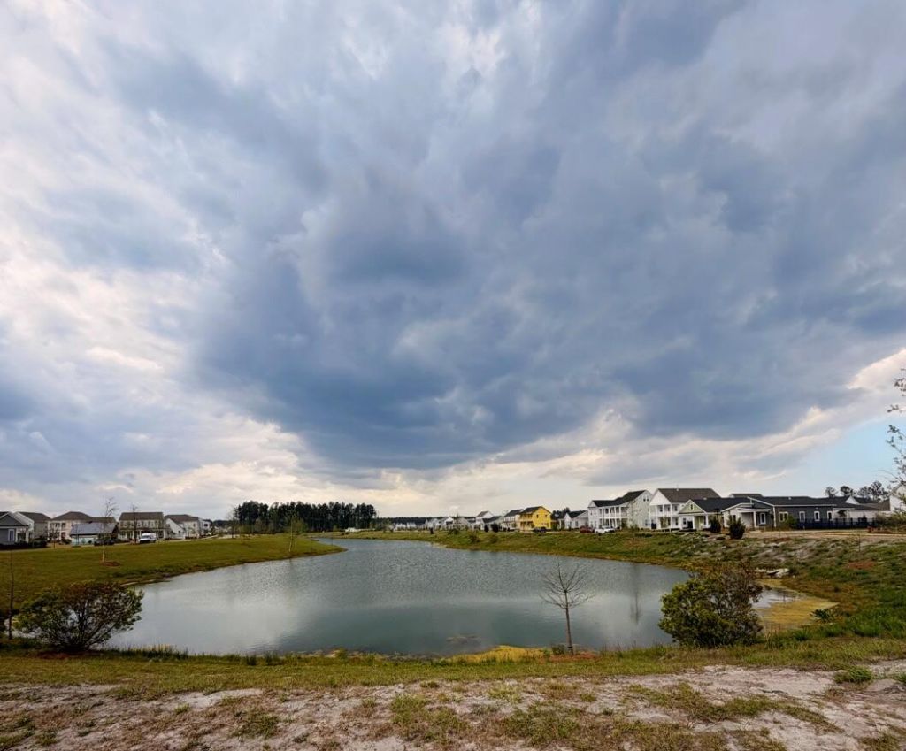 244 Clearpath Drive Photo 52