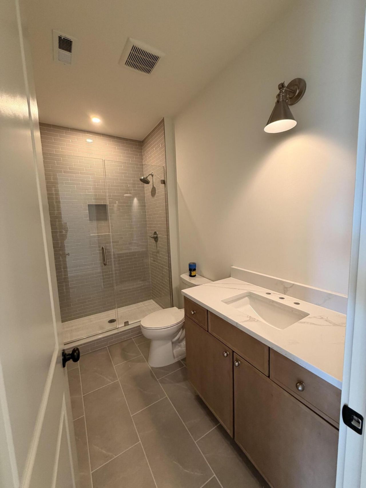 244 Clearpath Drive Photo 6