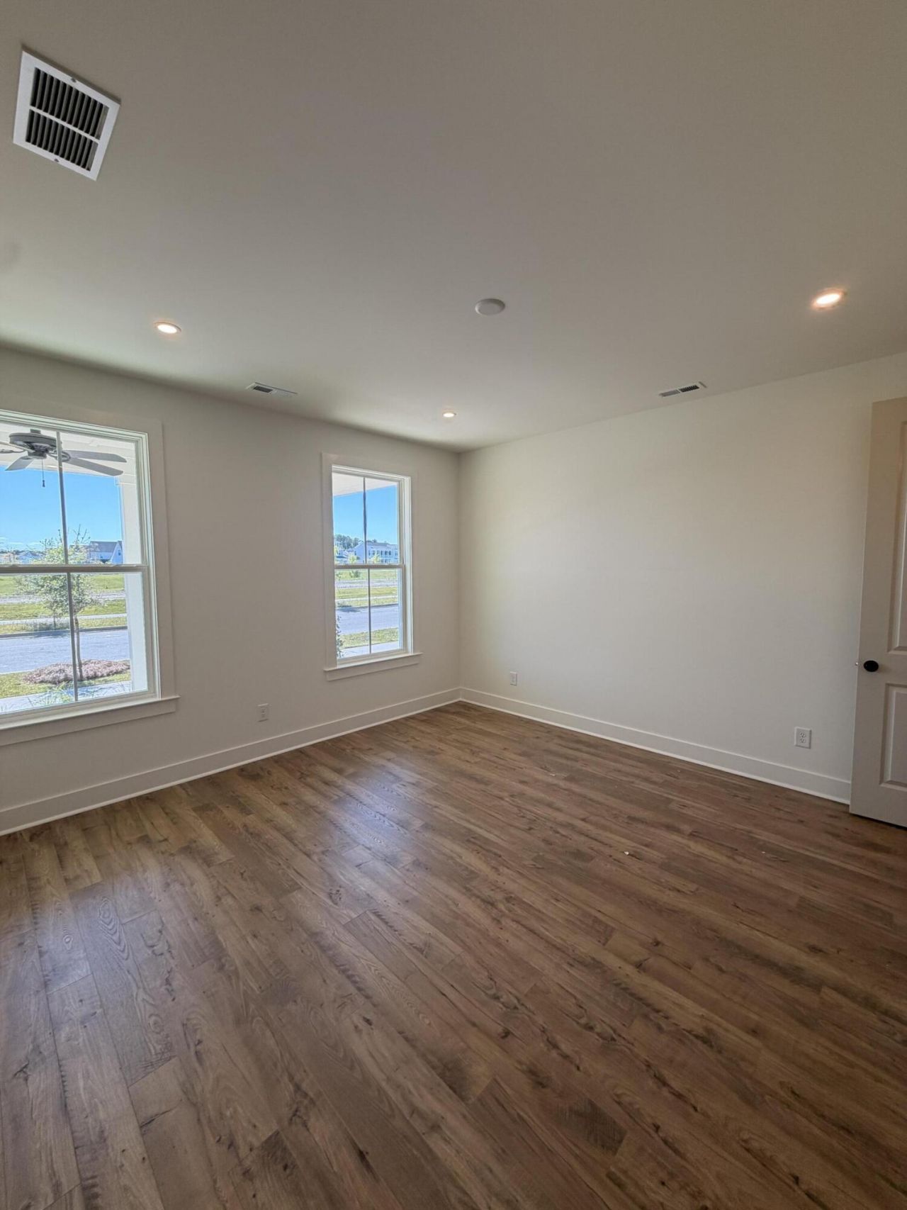 244 Clearpath Drive Photo 7