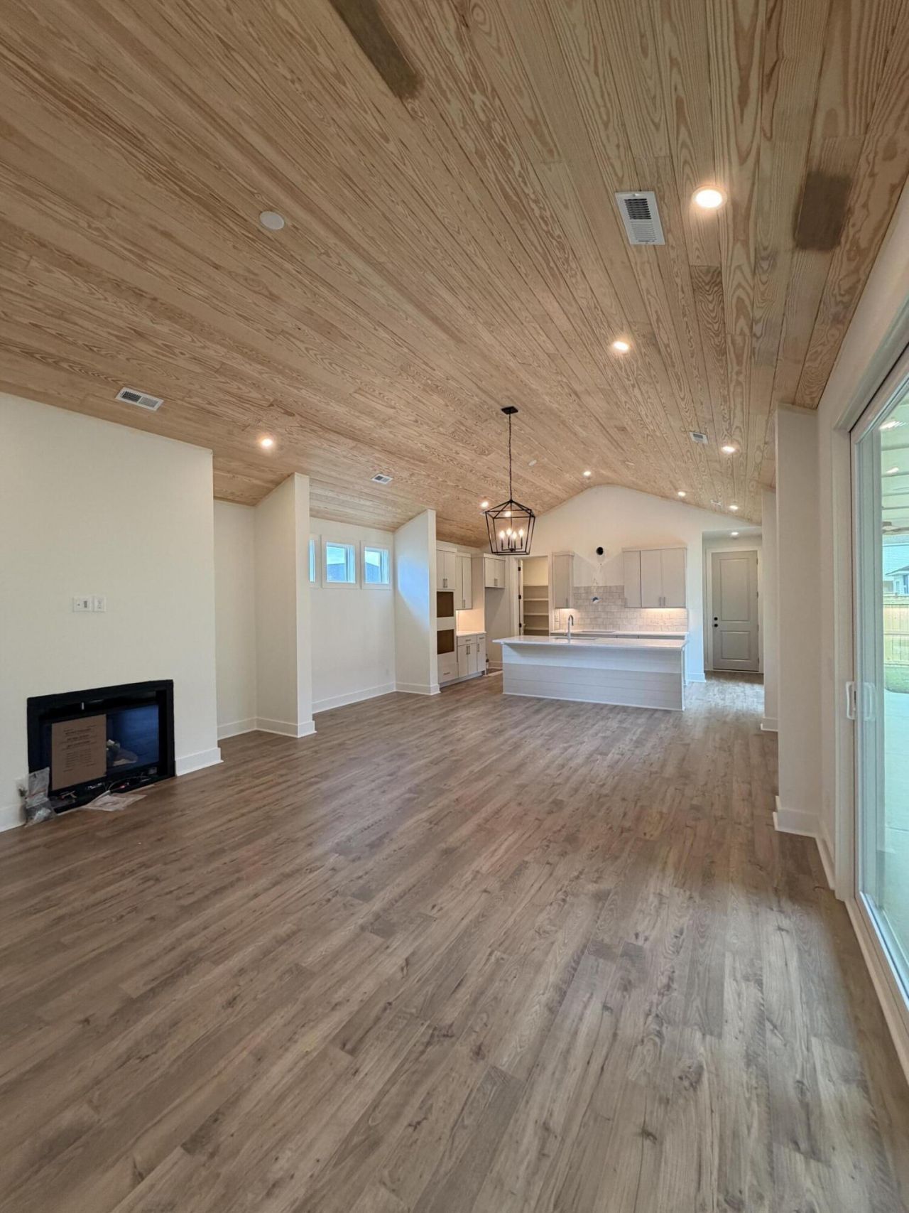 244 Clearpath Drive Photo 7