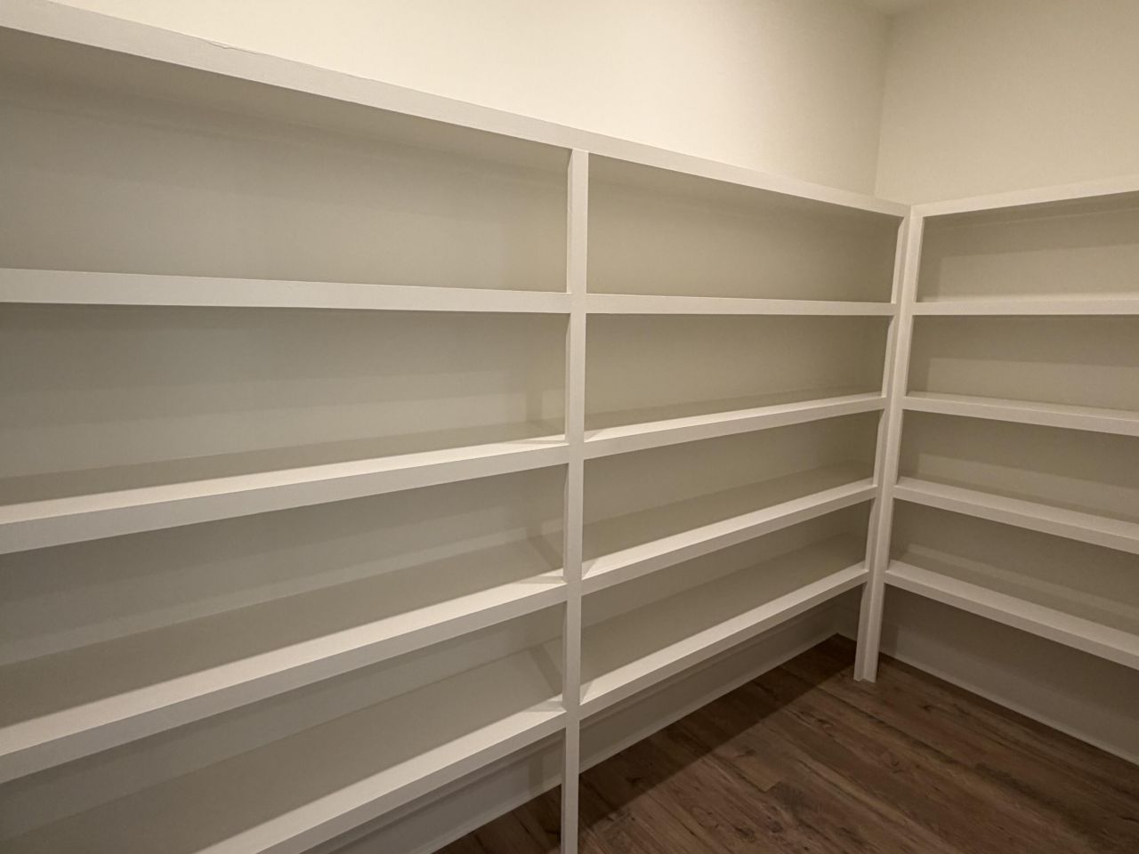 244 Clearpath Drive Photo 7