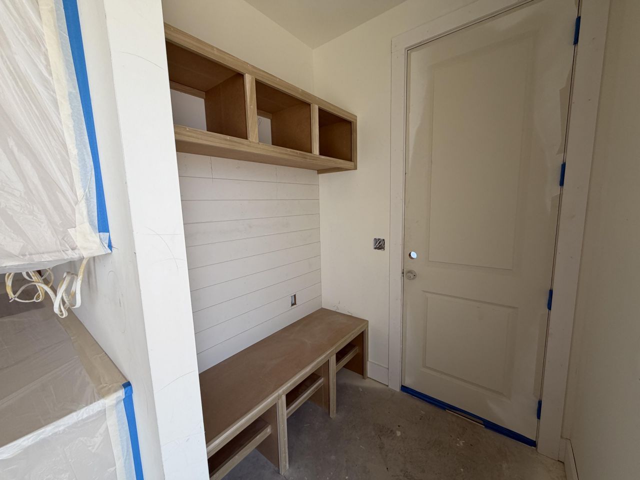 244 Clearpath Drive Photo 8