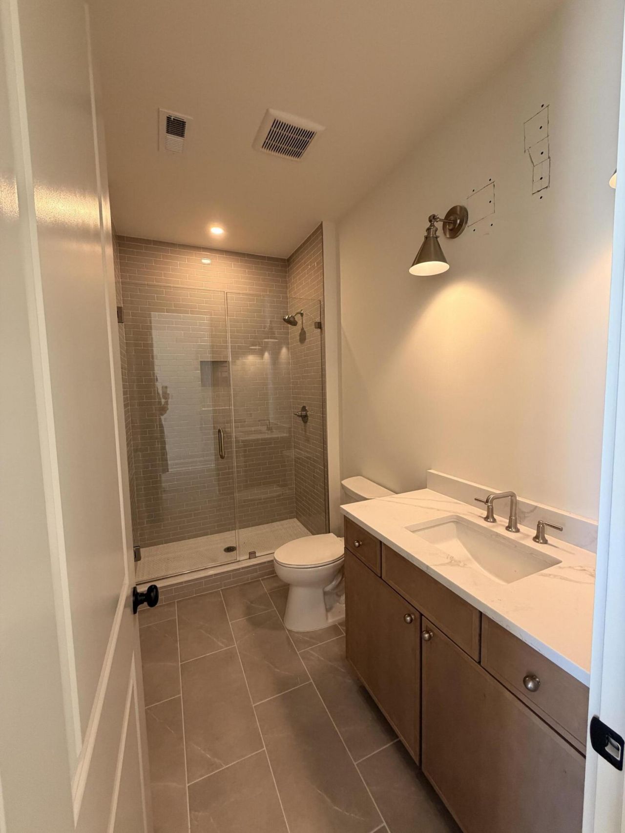 244 Clearpath Drive Photo 8