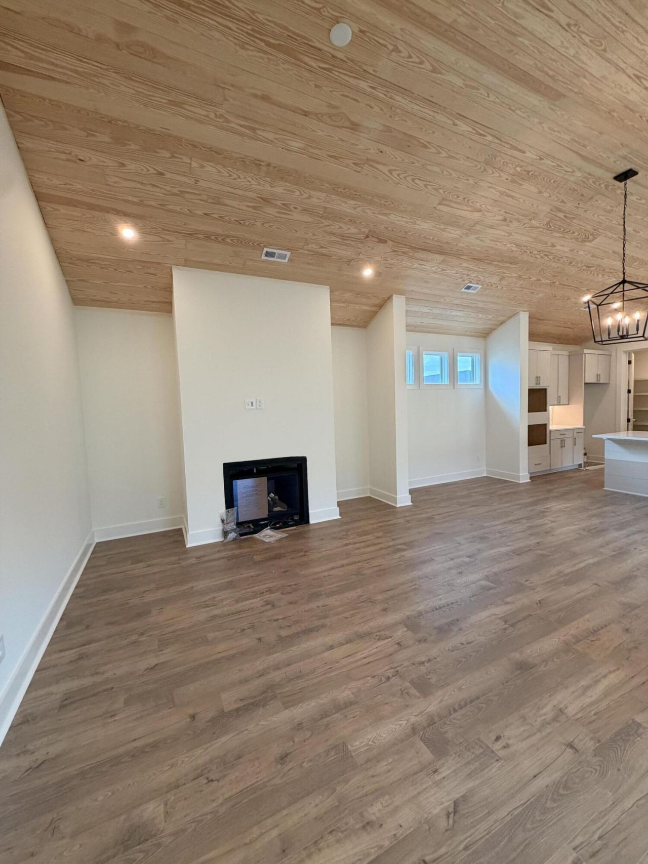 244 Clearpath Drive Photo 8