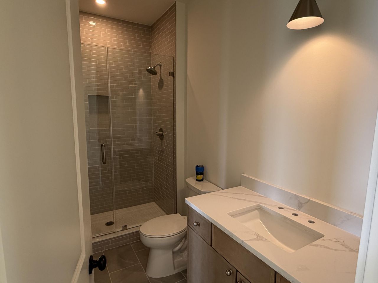 244 Clearpath Drive Photo 8