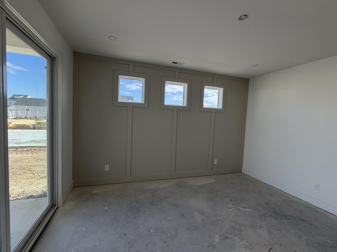 244 Clearpath Drive Photo 9