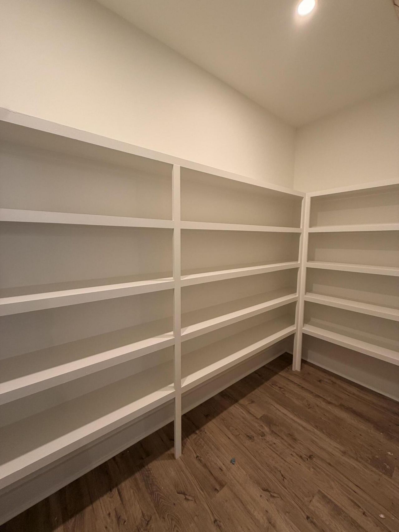 244 Clearpath Drive Photo 9