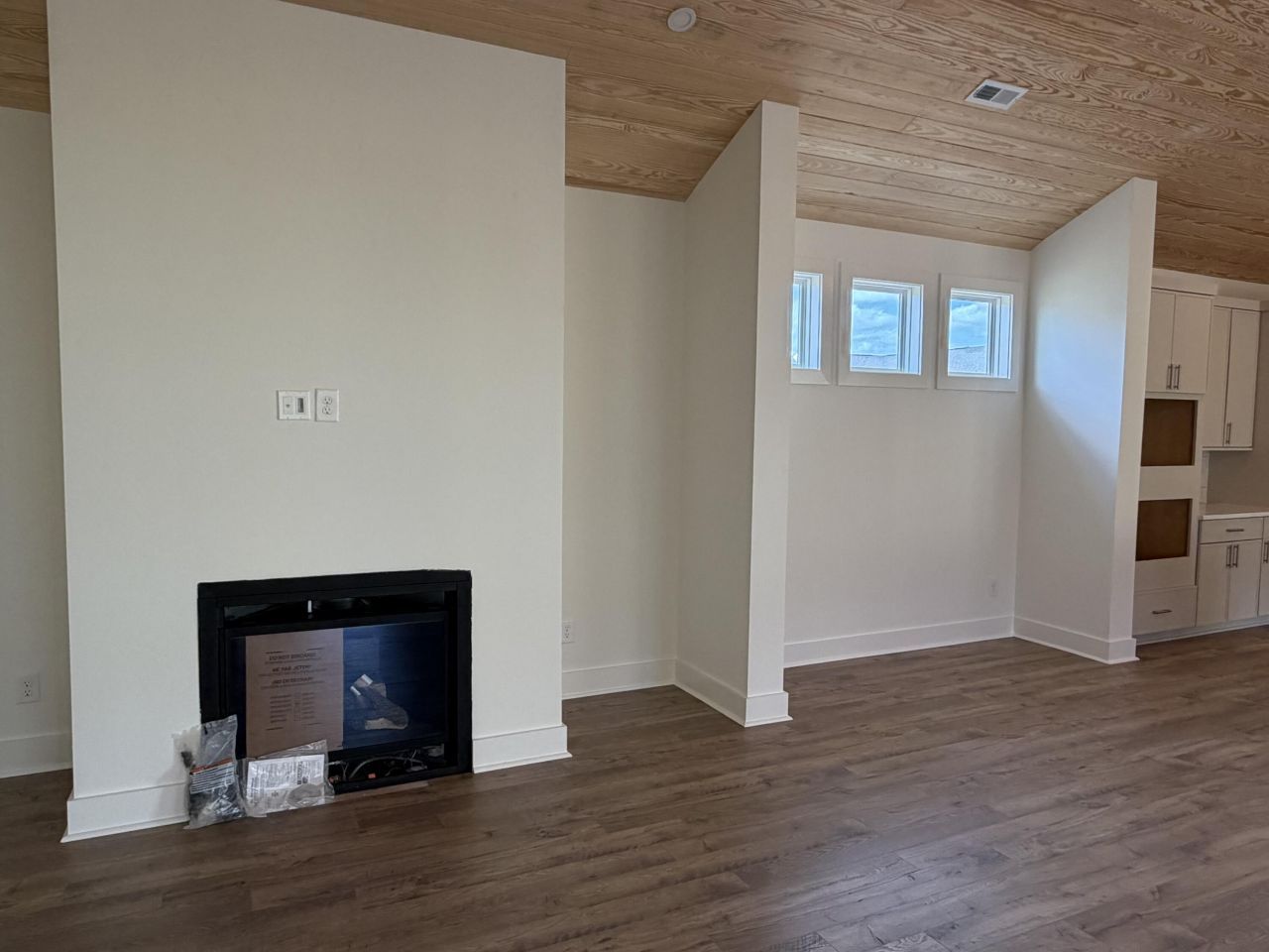 244 Clearpath Drive Photo 9