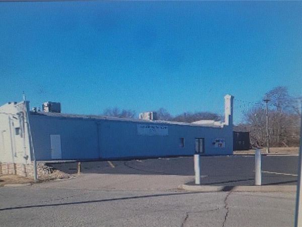 2201 Quindaro Boulevard, Kansas City, KS 66104