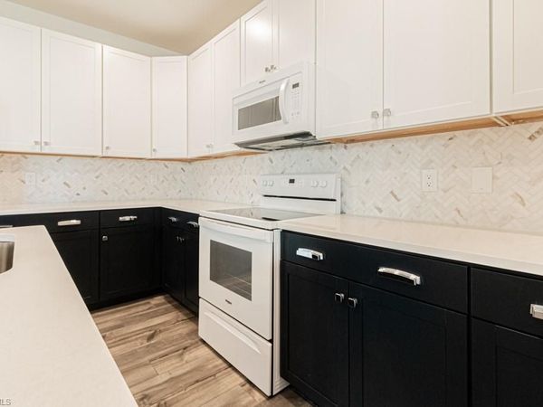 26175 Bonita Fairways BLVD, BONITA SPRINGS, FL 34135