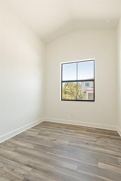 26175 Bonita Fairways Blvd, Bonita Springs, FL 34135 Photo