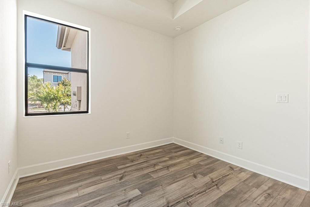 26175 Bonita Fairways Blvd, Bonita Springs, FL 34135 Photo