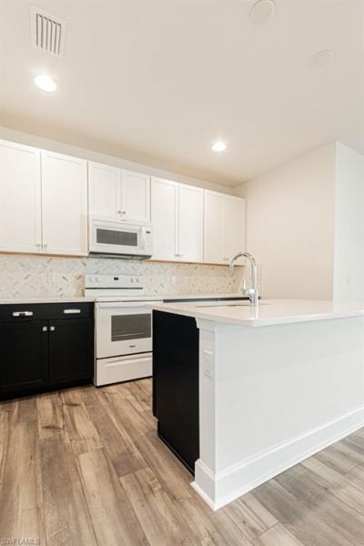 26175 Bonita Fairways Blvd, Bonita Springs, FL 34135 Photo