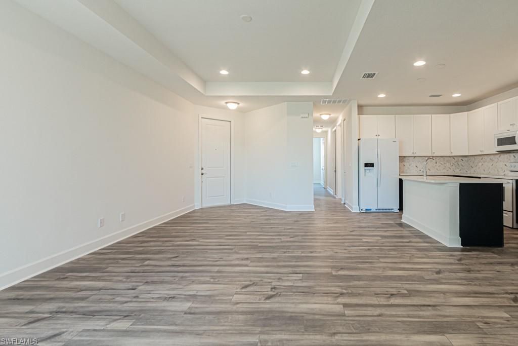 26175 Bonita Fairways Blvd, Bonita Springs, FL 34135 Photo