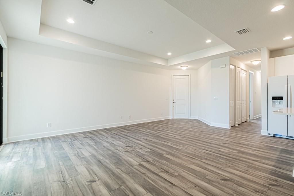 26175 Bonita Fairways Blvd, Bonita Springs, FL 34135 Photo