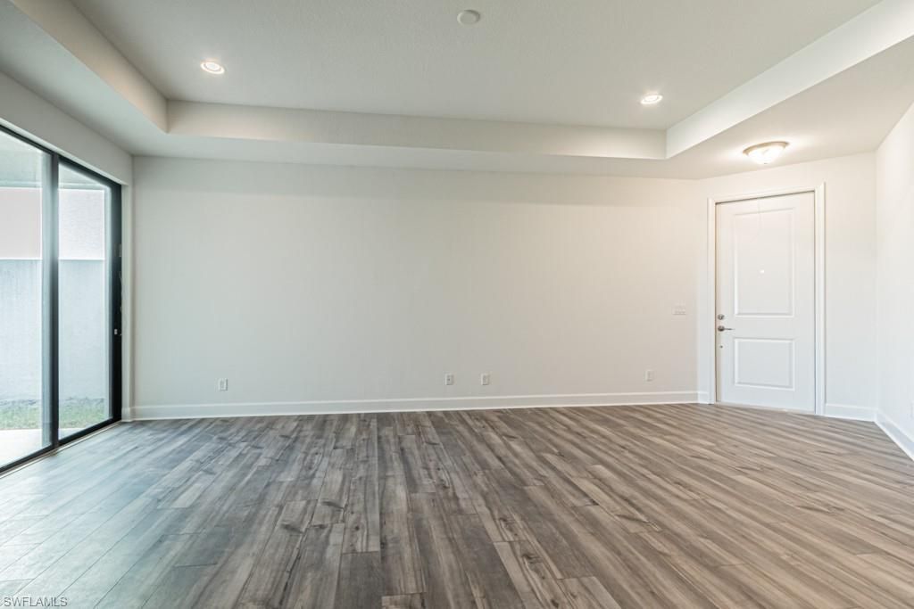 26175 Bonita Fairways Blvd, Bonita Springs, FL 34135 Photo