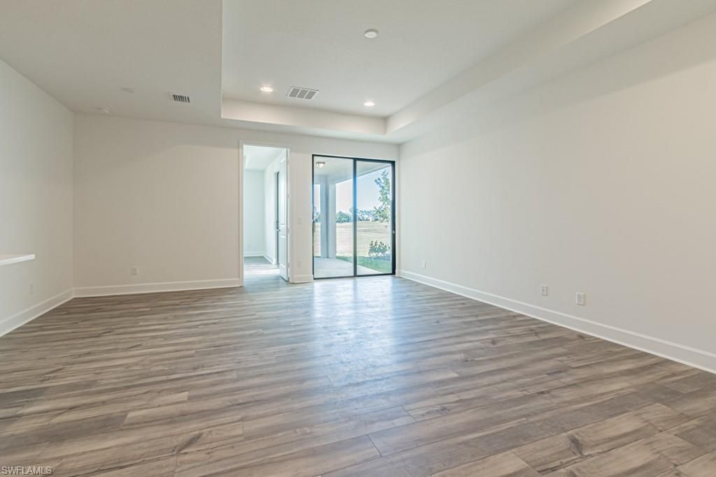 26175 Bonita Fairways Blvd, Bonita Springs, FL 34135 Photo