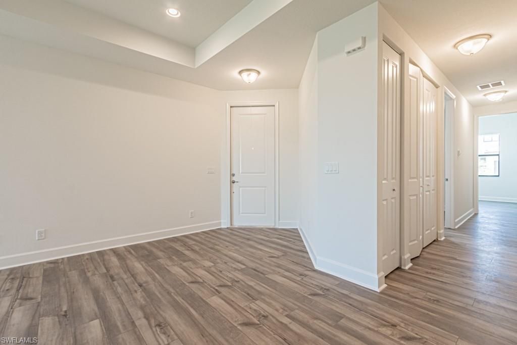 26175 Bonita Fairways Blvd, Bonita Springs, FL 34135 Photo