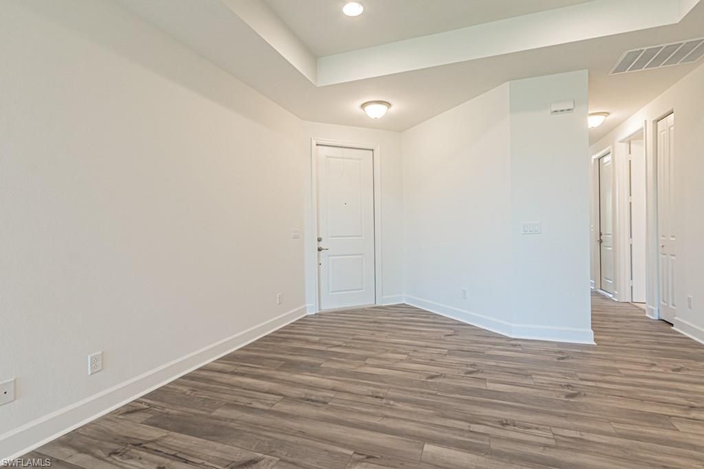 26175 Bonita Fairways Blvd, Bonita Springs, FL 34135 Photo