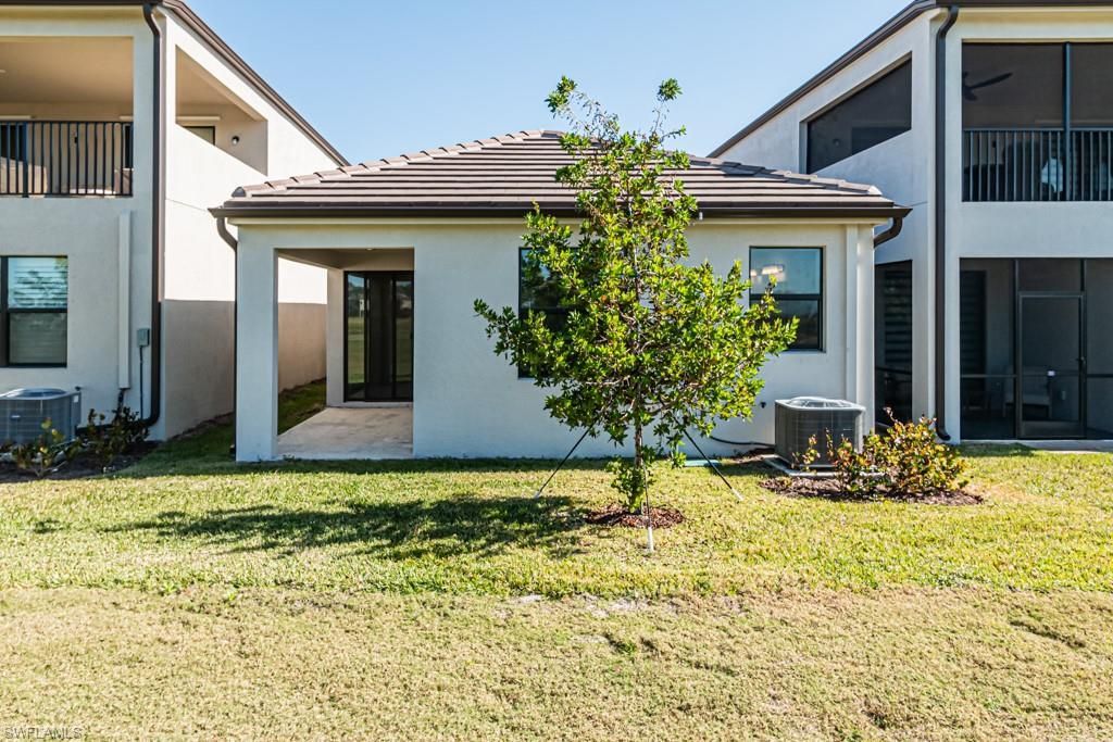 26175 Bonita Fairways Blvd, Bonita Springs, FL 34135 Photo